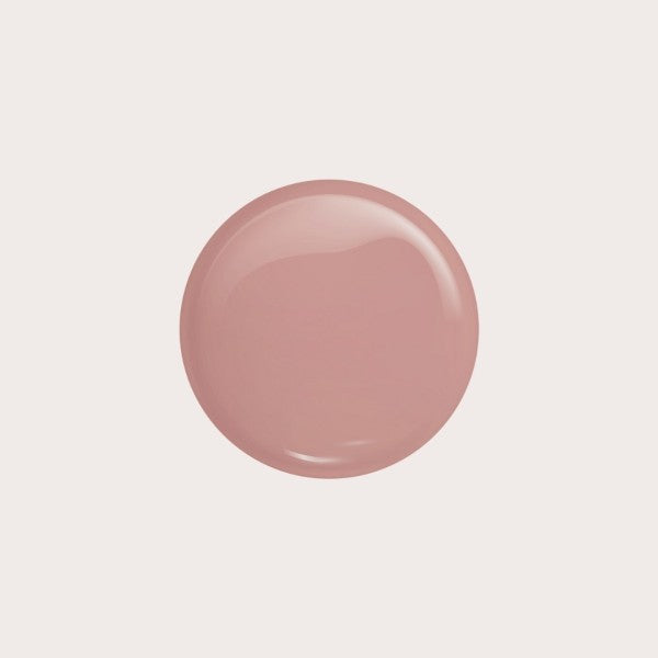 Mega Base Cover Natural 8ml