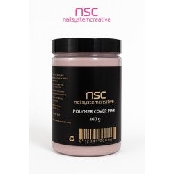 ACRÍLICO COVER PINK 160g