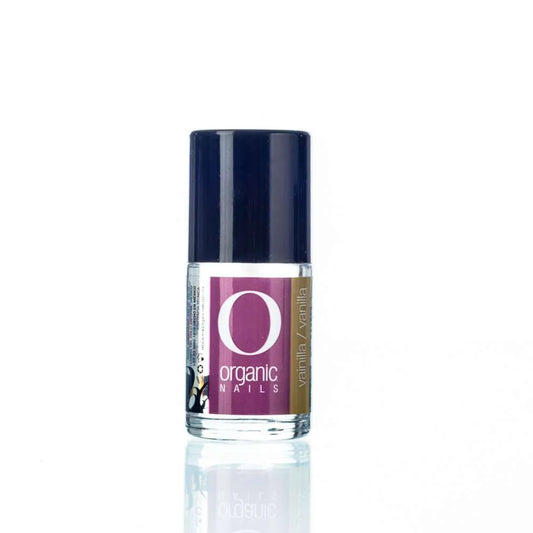 Aceite De Cutícula Vanilla 15ml