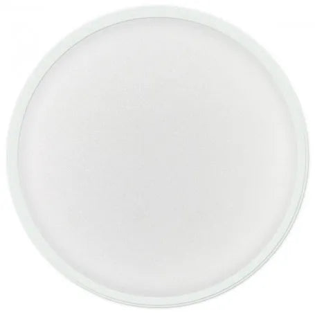 Acrílico White 40gr