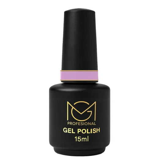 Gel Polish Rosetta 015 FRENCH 15ml