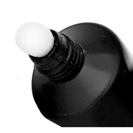 Acrygel Milky White 60ml