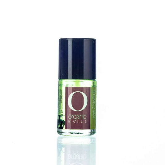 Aceite De Cutícula Kiwifruit 15ml