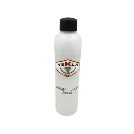 Acrygel Liquid 200ml
