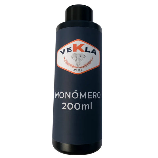 Monómero 200ml