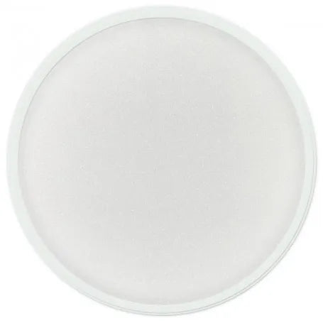 Acrílico Crystal 40gr