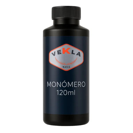 Monómero 120ml