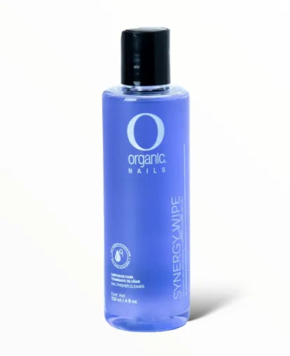 Synergy Wipe 120ml