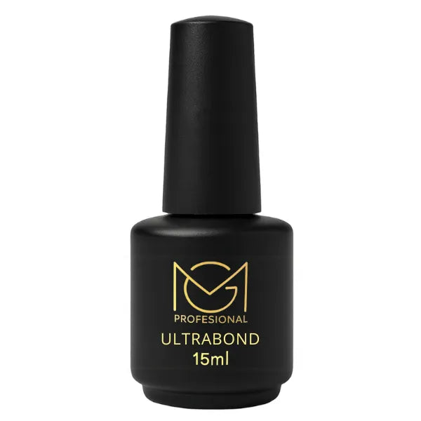 Ultra bond 15ml
