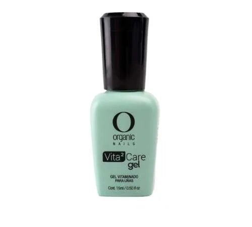 Base Vita 2 Care Gel 15ml