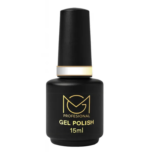 Gel Polish Pearl Gold 022 15ml
