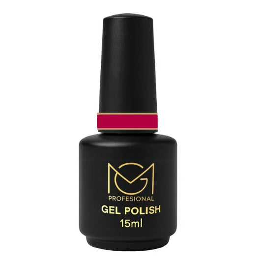 Gel Polish Enchanted 026 15ml