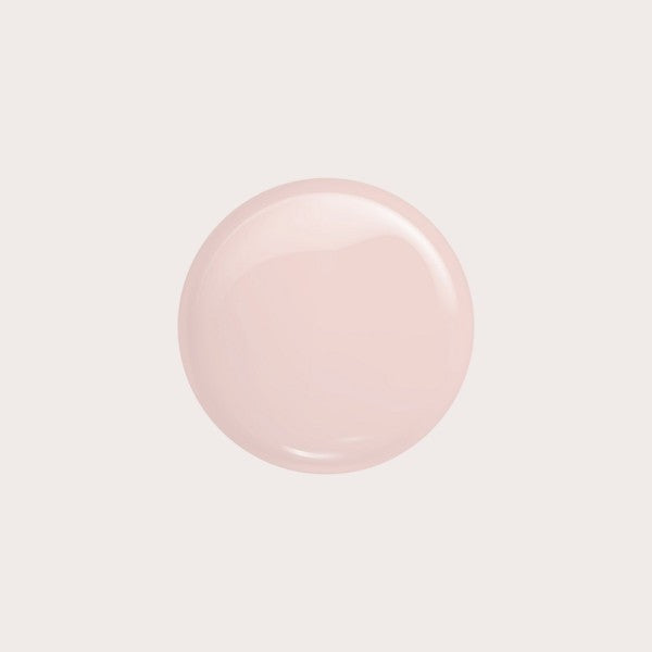 Mega Base Cover Cream 8ml