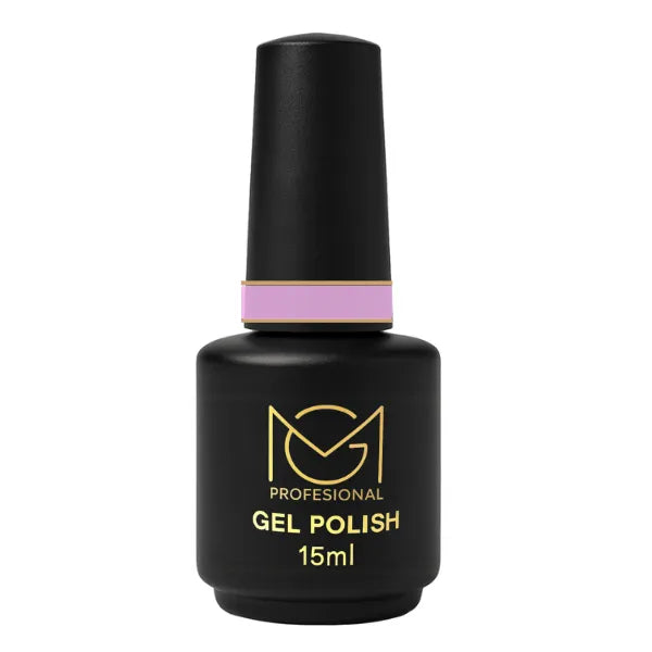 Gel Polish Nude 019 15ml