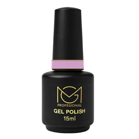Gel Polish Nude 019 15ml