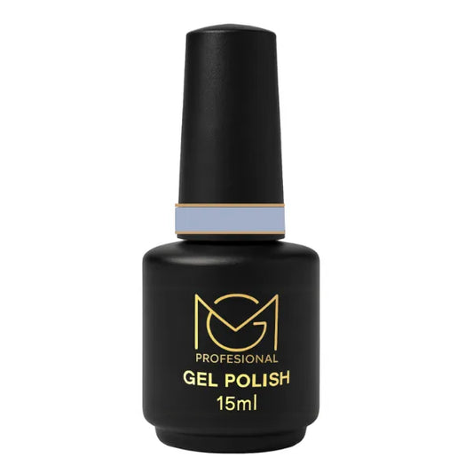 Gel Polish Shadow Grey 013 15ml