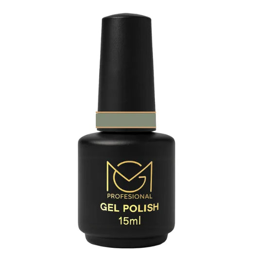 Gel Polish Dark Forest 032 15ml