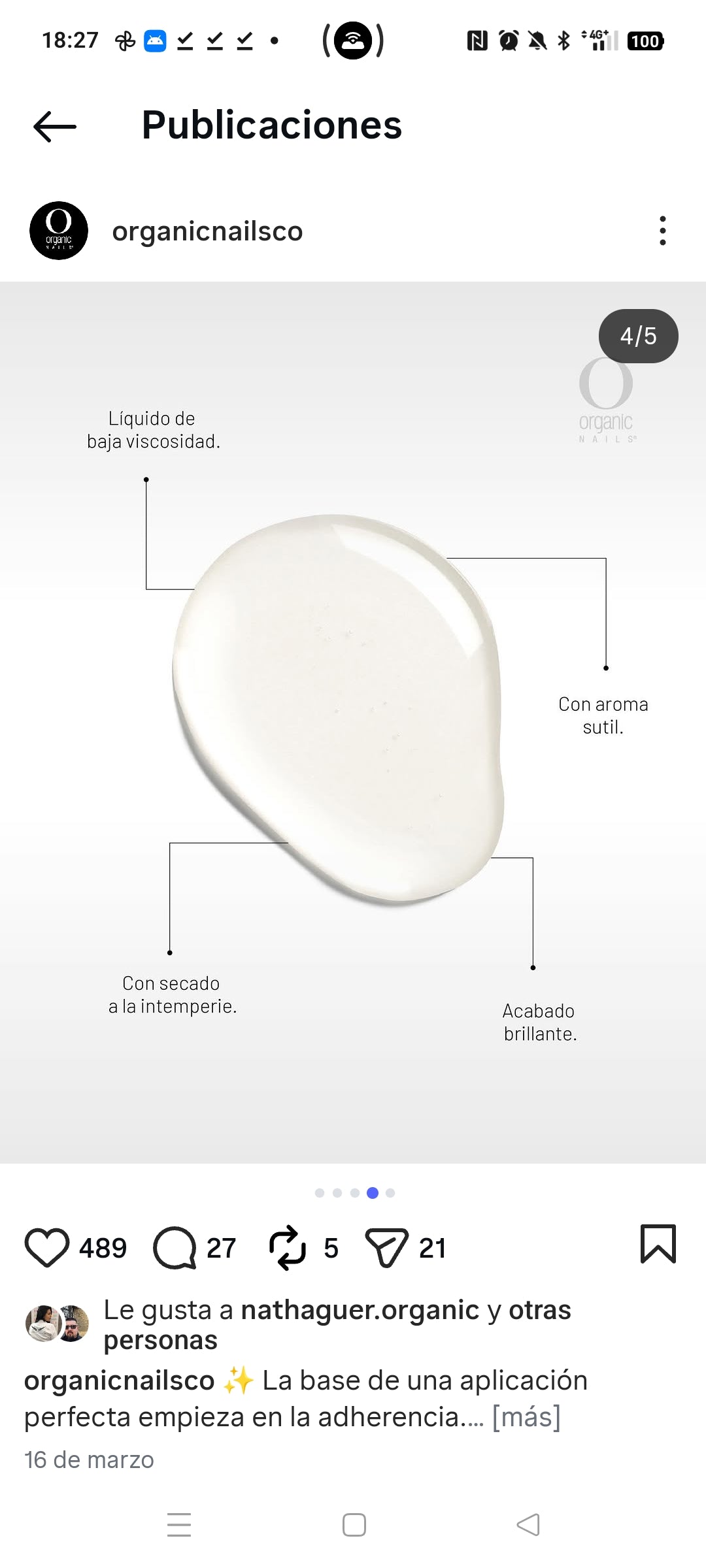 Protein Bond 2.0