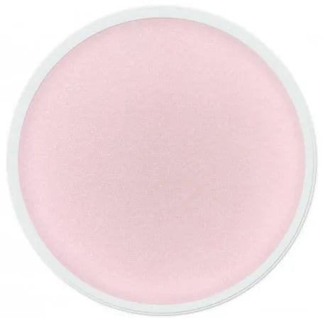 Acrílico Cover Pink 40gr