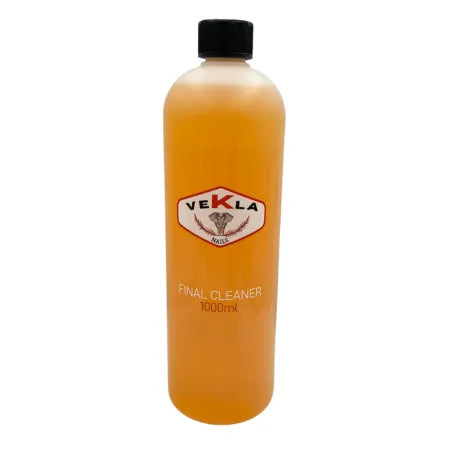 Final Cleaner 1000ml