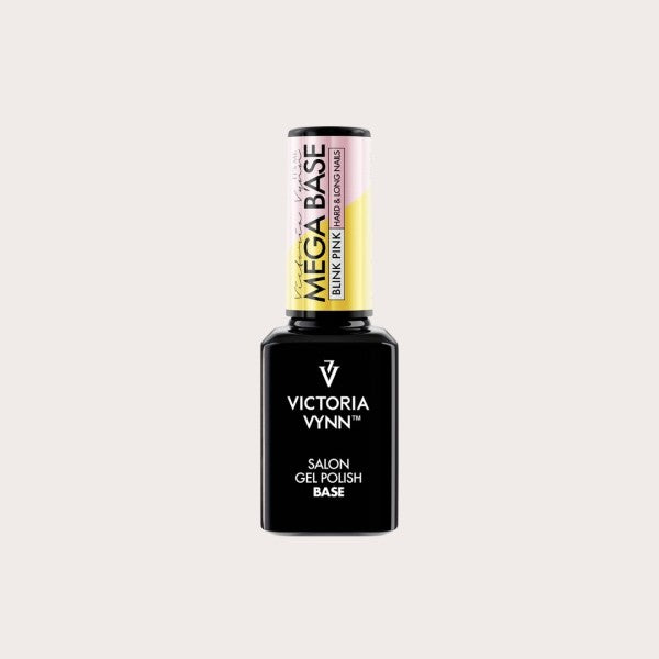 Mega Base Blink Pink 15ml