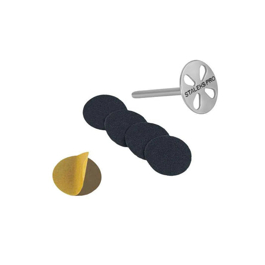 Disco para Pedicura PODODISC EXPERT M