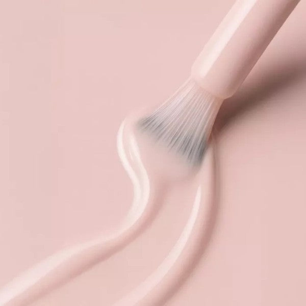 Mega Base Cover Cream 8ml