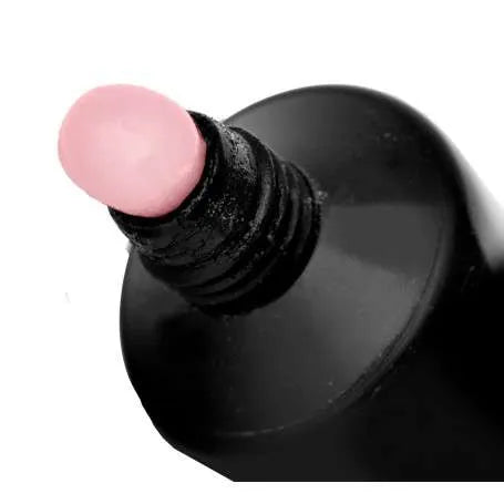 Acrygel Cover Rose 60ml