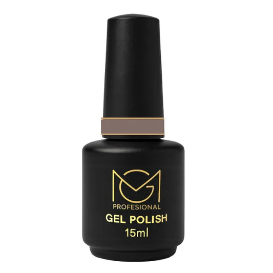 Gel Polish Satin 030 15ml