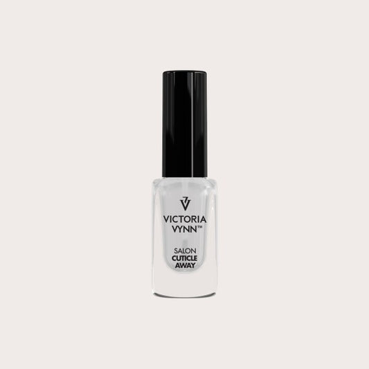 CUTICLE AWAY 10ml