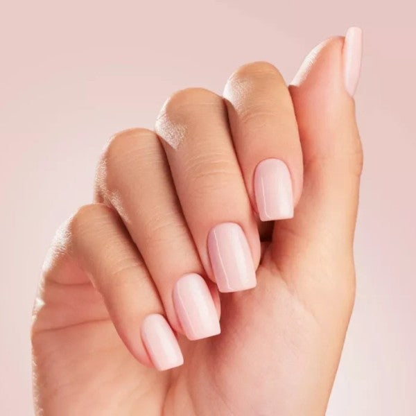 Mega Base Cover Cream 8ml