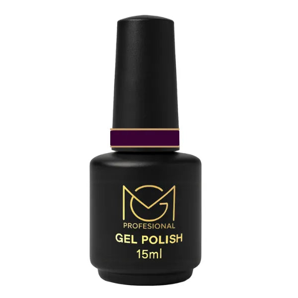 Gel Polish Grape 027 15ml