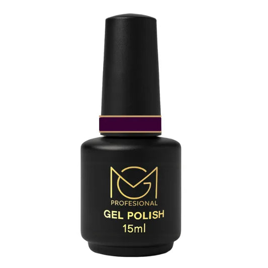 Gel Polish Grape 027 15ml