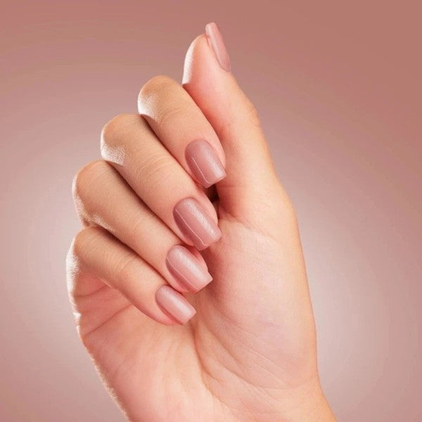 Mega Base Cover Tan 8ml