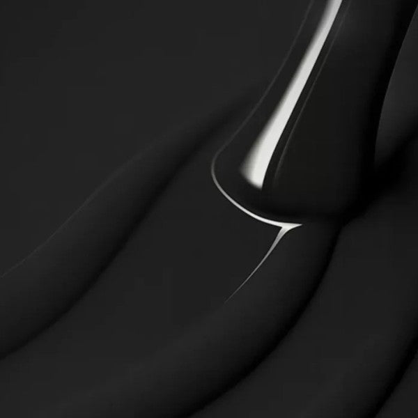 Gel Polish 432 Dark Couture NEGROS