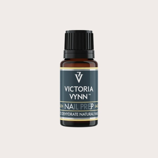 Salon Nail Prep 15ml