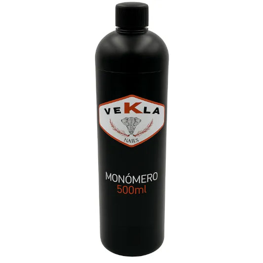 Monómero 500ml